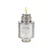 Load Cell